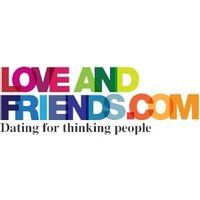 Love and Friends coupons